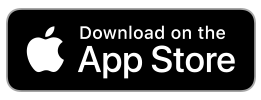Lataa App Storesta