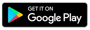 Saatavana Google Playssa
